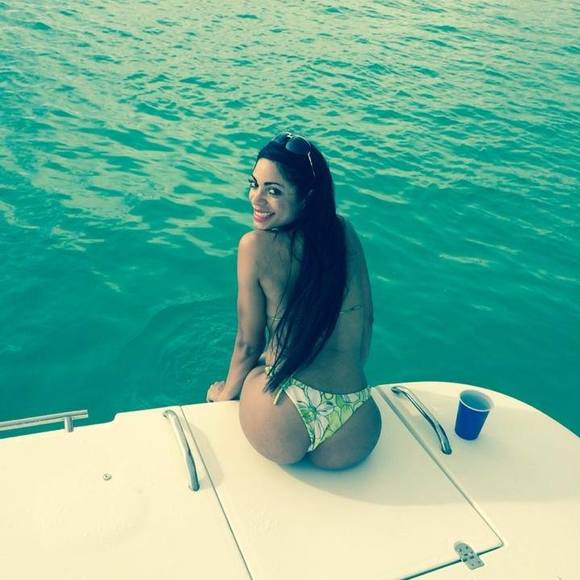 yessicasalce